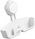 Suction Cup Eyeglass Holder Sturdy Designs.